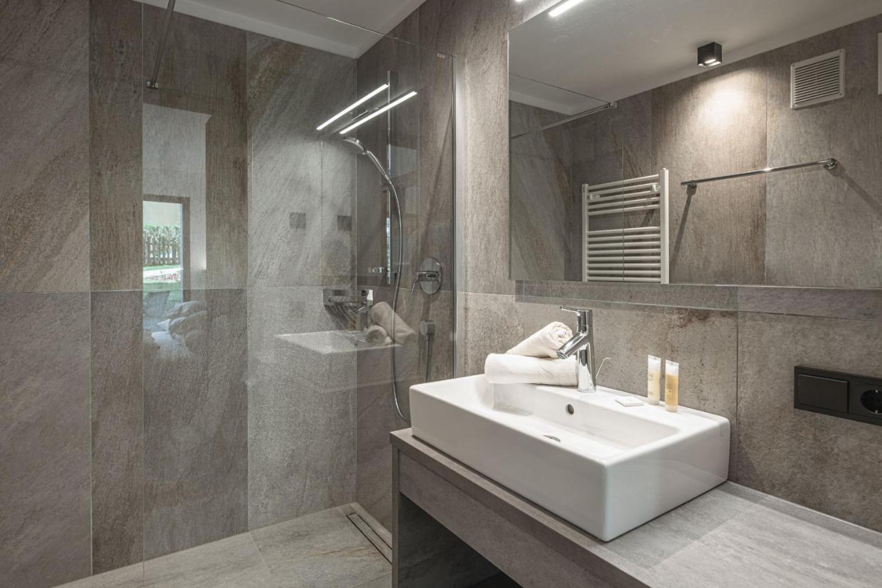 Residence Magdalena Urtijëi Dış mekan fotoğraf