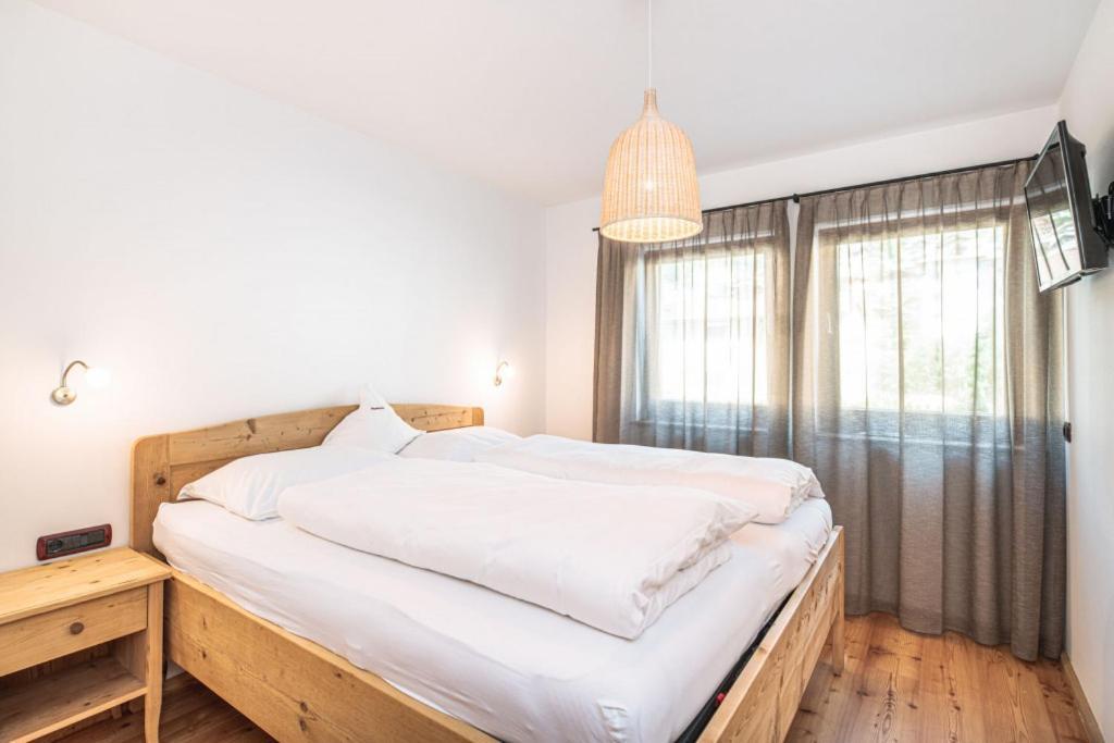 Residence Magdalena Urtijëi Dış mekan fotoğraf