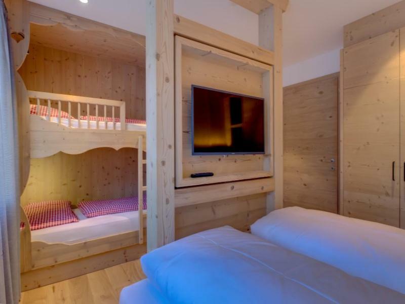 Residence Magdalena Urtijëi Dış mekan fotoğraf